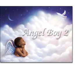 Angel Boy 2