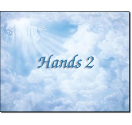Hands 2