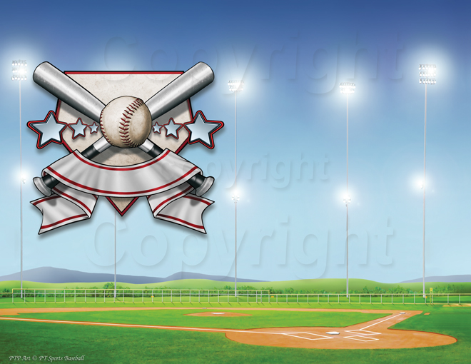 Sports Baseball