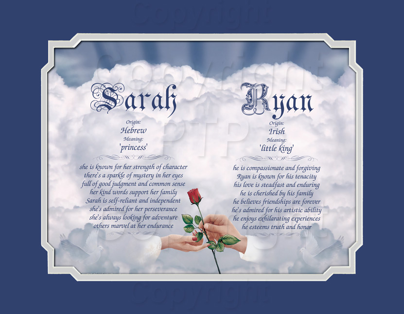 Personalized Name Meaning Decorarya Name (Download Now) 