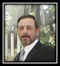 John Trapani - President & Owner of Personal Touch